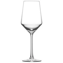 Schott Zwiesel Pure 13.8 Oz. Sauvignon Blanc Wine Glass By Fortessa Tableware Solutions - 6/Case