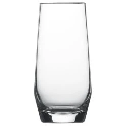 Schott Zwiesel Pure 18.8 Oz. Longdrink / Collins Glass By Fortessa Tableware Solutions - 6/Case