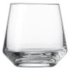Schott Zwiesel Pure 10.3 Oz. Rocks / Old Fashioned Glass By Fortessa Tableware Solutions - 6/Case