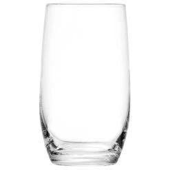 Schott Zwiesel Banquet 11.2 Oz. Highball Glass By Fortessa Tableware Solutions - 6/Case