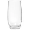 Schott Zwiesel Banquet 14.5 Oz. Longdrink / Collins Glass By Fortessa Tableware Solutions - 6/Case