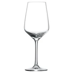 Schott Zwiesel Taste 12 Oz. White Wine Glass By Fortessa Tableware Solutions - 6/Case