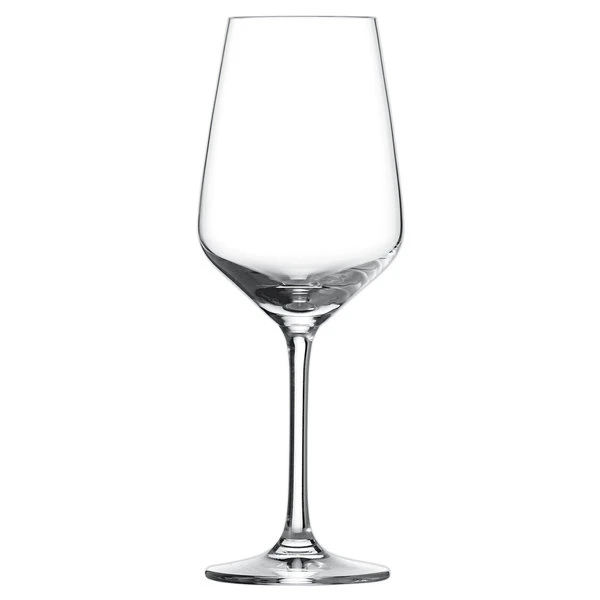 Schott Zwiesel Taste 12 Oz. White Wine Glass By Fortessa Tableware Solutions - 6/Case
