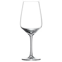 Schott Zwiesel Taste 16.8 Oz. Red Wine Glass By Fortessa Tableware Solutions - 6/Case