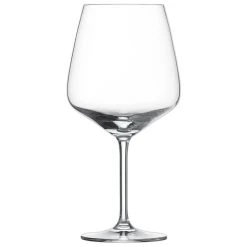 Schott Zwiesel Taste 26.4 Oz. Burgundy Wine Glass By Fortessa Tableware Solutions - 6/Case