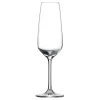 Schott Zwiesel Taste 9.6 Oz. Flute Glass By Fortessa Tableware Solutions - 6/Case