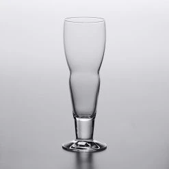 Stolzle 4820019T Samba 13.5 Oz. Cocktail Glass - 24/Case