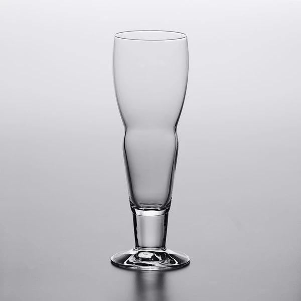Stolzle 4820019T Samba 13.5 Oz. Cocktail Glass - 24/Case