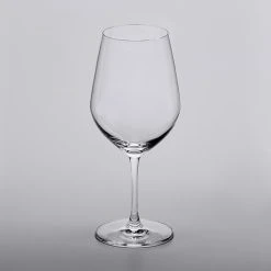 Lucaris Temptation 20.5 Oz. Bordeaux Wine Glass - 24/Case