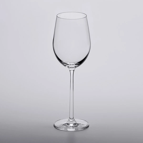 Lucaris Soul 14 Oz. Chardonnay Wine Glass - 24/Case