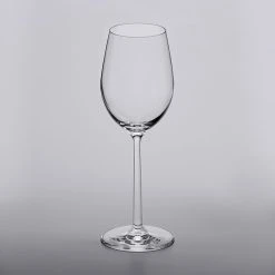 Lucaris Soul 11 Oz. Riesling Wine Glass - 24/Case