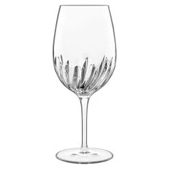Luigi Bormioli 12458/01 Mixology 19.25 Oz. Spritz Glass - 24/Case