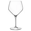 Luigi Bormioli 08747/07 Atelier 23.75 Oz. Chardonnay Glass - 12/Case