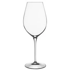 Luigi Bormioli 09643/06 Vinoteque 16.5 Oz. Maturo White Wine Glass - 24/Case