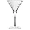 Luigi Bormioli 10951/01 Bach 8.25 Oz. Martini Glass - 16/Case