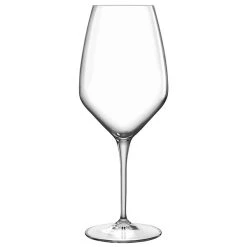 Luigi Bormioli 10648/07 Atelier 11.75 Oz. Sauvignon Glass - 24/Case