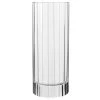 Luigi Bormioli 10826/01 Bach 12.25 Oz. Beverage Glass - 24/Case