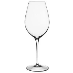 Luigi Bormioli 09644/06 Vinoteque 12.75 Oz. Fresco Wine Glass - 24/Case