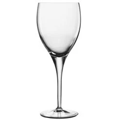 Luigi Bormioli 10367/03 Michelangelo 11.75 Oz. Chardonnay Glass - 24/Case