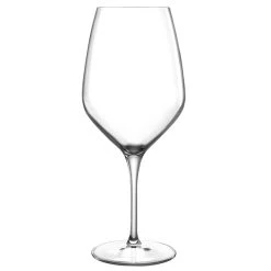 Luigi Bormioli 10647/07 Atelier 18.5 Oz. Chianti Glass - 24/Case
