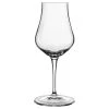 Luigi Bormioli 09649/06 Vinoteque 5.75 Oz. Spirits Snifter - 24/Case