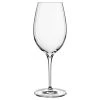 Luigi Bormioli 09647/06 Vinoteque 13.5 Oz. Smart Tester Wine Glass - 24/Case