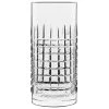 Luigi Bormioli 12418/01 Mixology 16.25 Oz. Charme Highball Glass - 12/Case