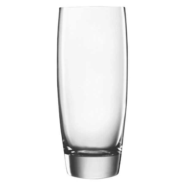 Luigi Bormioli 10233/04 Michelangelo 14.75 Oz. Beverage Glass - 24/Case