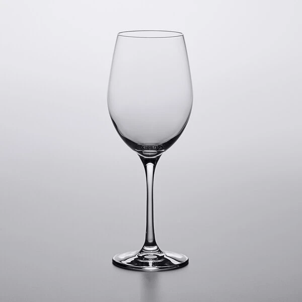 Stolzle 3810003T New York 17.25 Oz. All-Purpose Wine Glass - 6/Pack - Image 2