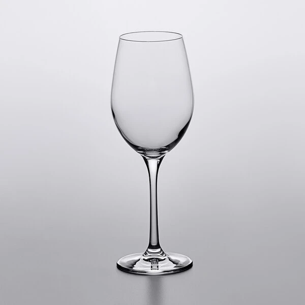 Stolzle 3810002T New York 13.5 Oz. Chardonnay Wine Glass - 6/Pack - Image 2
