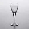 Luigi Bormioli 10362/01 Michelangelo 2.25 Oz. Liqueur Glass - 24/Case