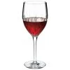 Luigi Bormioli 11019/02 Incanto 17 Oz. Grand Vini Wine Glass - 24/Case