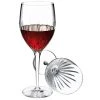 Luigi Bormioli 11020/02 Incanto 13.25 Oz. Red Wine Glass - 24/Case
