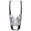 Luigi Bormioli 11024/02 Incanto 14.75 Oz. Beverage Glass - 24/Case