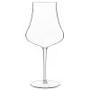 Luigi Bormioli 12502/01 Tentazioni 19.25 Oz. Red Wine Glass - 12/Pack