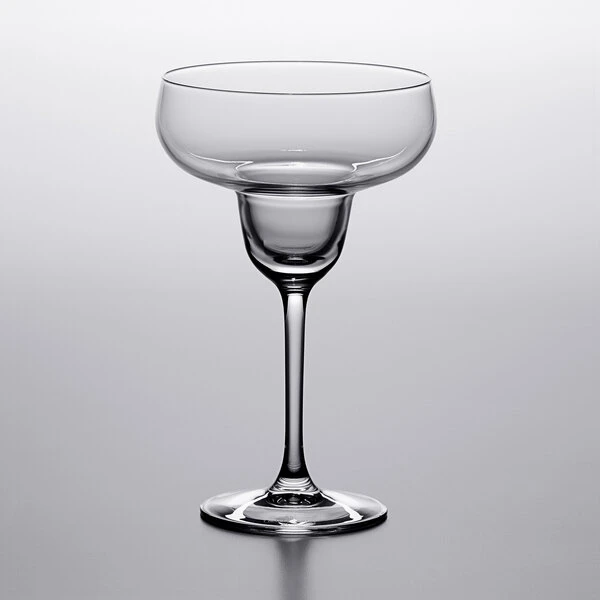 Chef & Sommelier N6900 Cabernet 15.5 Oz. Customizable Margarita Glass By Arc Cardinal - 12/Case - Image 2
