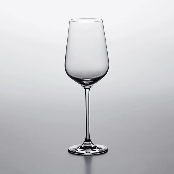 Lucaris Hip 18.5 Oz. Cabernet Wine Glass - 24/Case