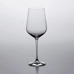 Lucaris Hip 26 Oz. Bordeaux Wine Glass - 24/Case