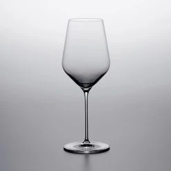 Stolzle 2450001T STARlight 17.25 Oz. All Purpose Wine Glass - 24/Pack