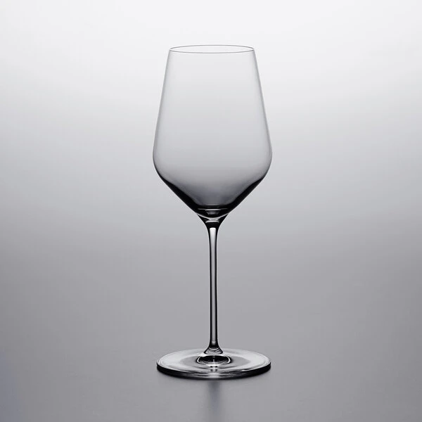 Stolzle 2450001T STARlight 17.25 Oz. All Purpose Wine Glass - 24/Pack