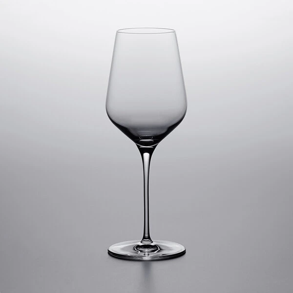 Stolzle 2450002T STARlight 13.75 Oz. White Wine Glass - 24/Pack