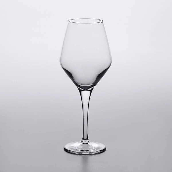 Pasabahce 44561-024 Dream 16.75 Oz. Tall Wine Glass - 24/Case - Image 2