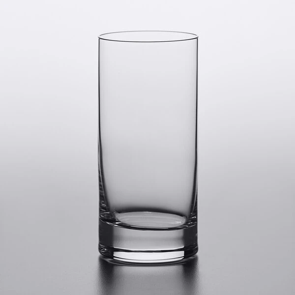 Nude 64017-024 Rocks-S 15 Oz. Cooler Glass - 24/Case - Image 2