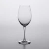 Lucaris Bliss 16 Oz. Cabernet Wine Glass - 24/Case