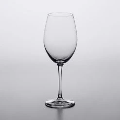 Lucaris Bliss 16 Oz. Cabernet Wine Glass - 24/Case