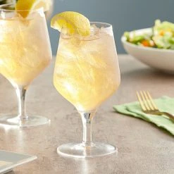 Della Luce⢠Astro 13 Oz. Goblet - 6/Pack