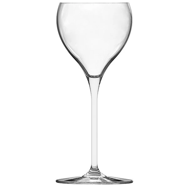 Chef & Sommelier FN159 Villeneuve By Daniel Boulud 9 Oz. Customizable Sweet Wine Glass By Arc Cardinal - 12/Case - Image 2