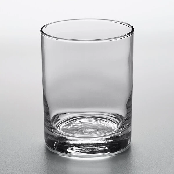 Arcoroc Q2538 ArcoPrime 14 Oz. Customizable Rocks / Double Old Fashioned Glass By Arc Cardinal - 12/Case - Image 2