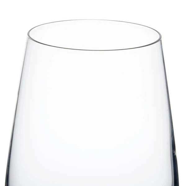 Arcoroc H2318 Mineral 15 Oz. Customizable Wine Glass By Arc Cardinal - 6/Case - Image 5