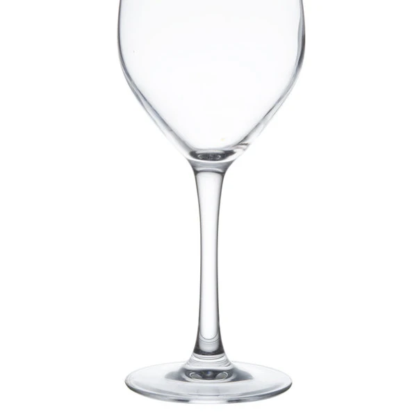 Arcoroc H2318 Mineral 15 Oz. Customizable Wine Glass By Arc Cardinal - 6/Case - Image 4